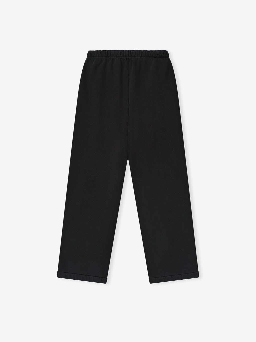Lounge Sweatpant